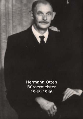 Hermann Otten